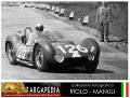 126 Maserati 60 birdcage  V.Riolo - A.Riolo (5)